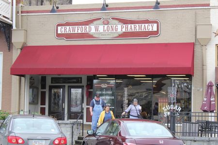 About Our Pharmacy - Your Local Jefferson Pharmacy